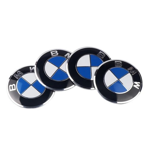 Fast delivery bmw - delivery,