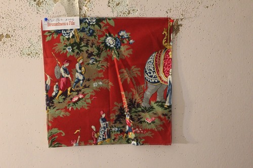 Brunschwig fils beauport - brunschwig,