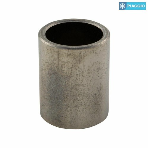 Piaggio pi286209 cover bushing - pi286209,