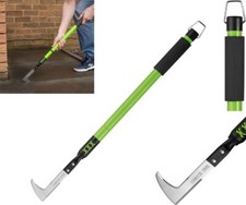 Extendable Telescopic Patio