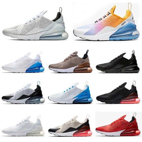 Mens womens trainers - uk,