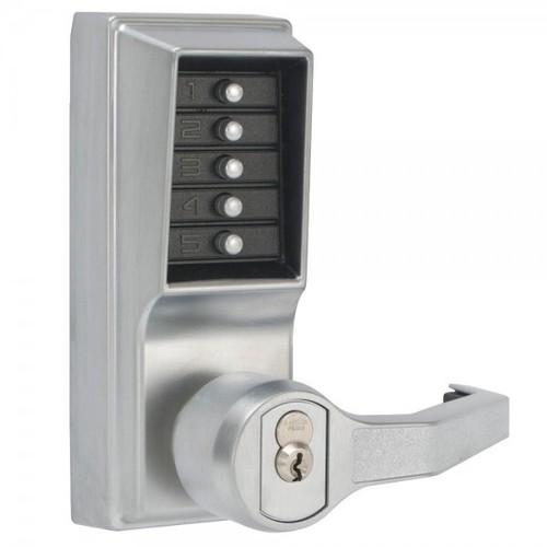 Kaba simplex l1021 entry - l1021, lock