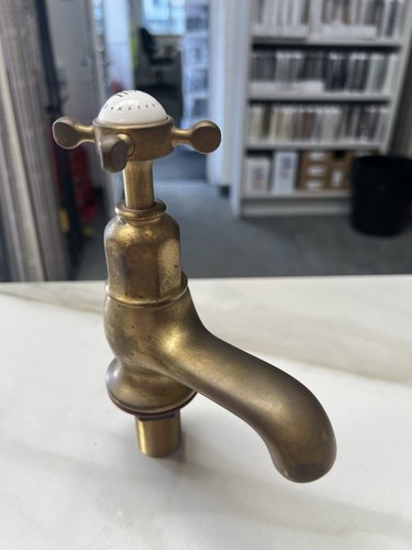 Perrin rowe bath pillar - rowe,