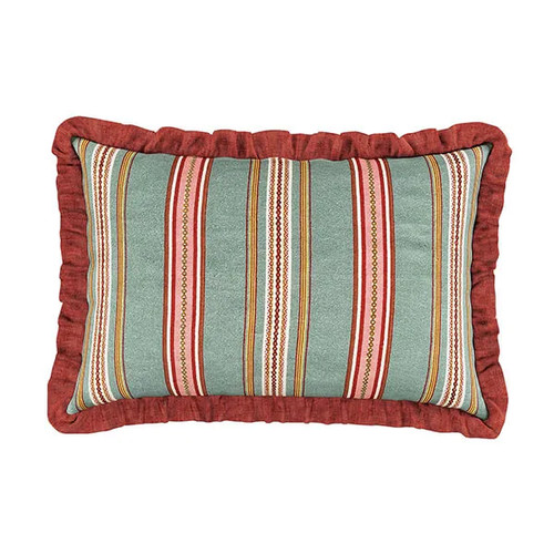 Sanderson enys garden - sanderson, blush