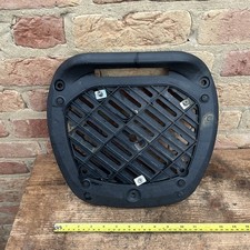 Motorcycle  / scooter Top Box