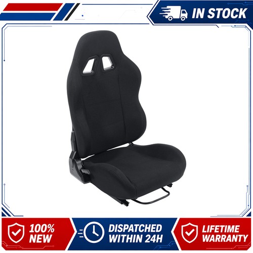 New reclinable universal - reclinable,
