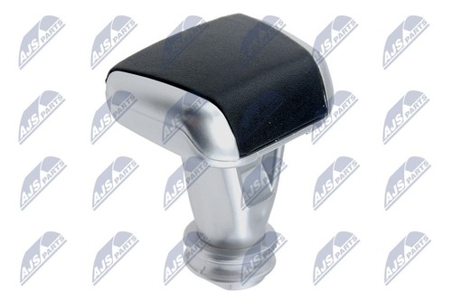 Nty gzb 001 gear knob - gear,