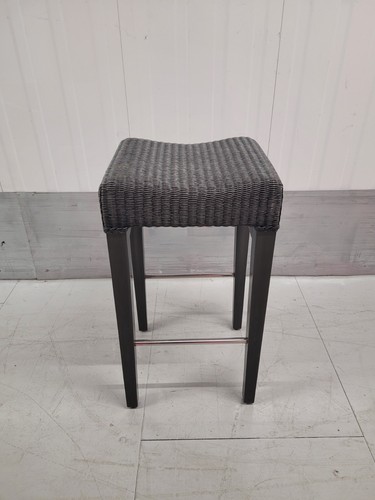Neptune montague lloyd loom - neptune,