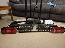 ProUser AMBER 2 Heavy Duty 2