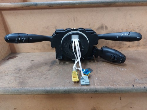 Peugeot 307cc coms unit - peugeot,