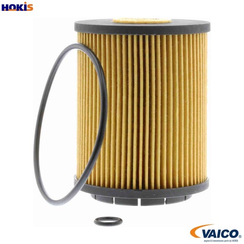Oil filter v10 0329 for - v10-0329,