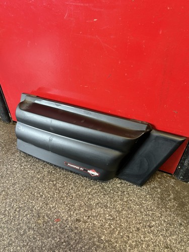 Westwood s1300 ride mower - s1300,