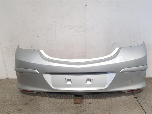 2004 2010 mk5 - 2004-2010,