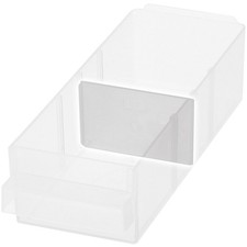 Raaco 52mm divider for - raaco, x