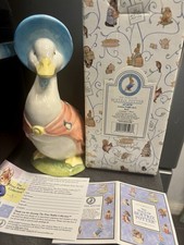 The World of Beatrix Potter