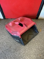 Mountfield Sp Hp Petrol