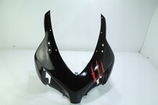 HONDA CBR 1000 RR SC57 A