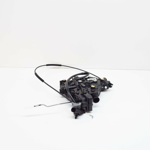 Original transporter t5 - original, vw