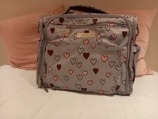 Jujube BFF  Happy hearts