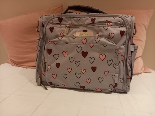 Jujube bff happy - jujube,