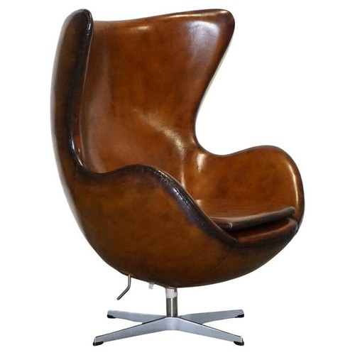 Fritz hansen style vintage - fritz,
