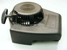 Genuine Mountfield lawnmower