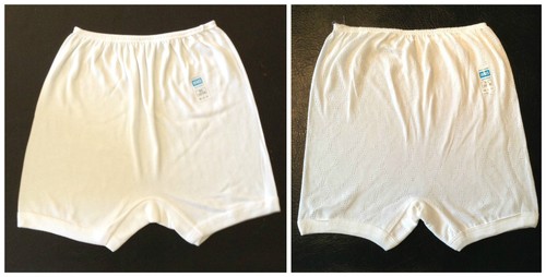 New ladies pairs 100 - new, 100%