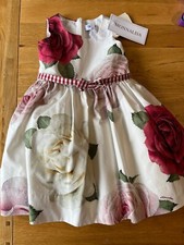 RRP£249 Stunning Monnalisa