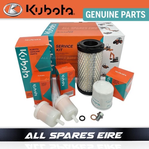 Genuine kubota zd28 - zd28,, bx2200