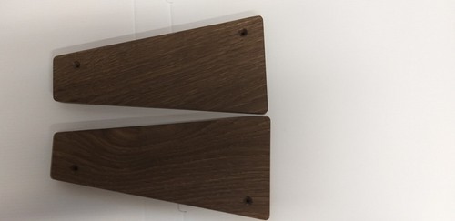 Quasimidi 309 polymorph wood - 309,