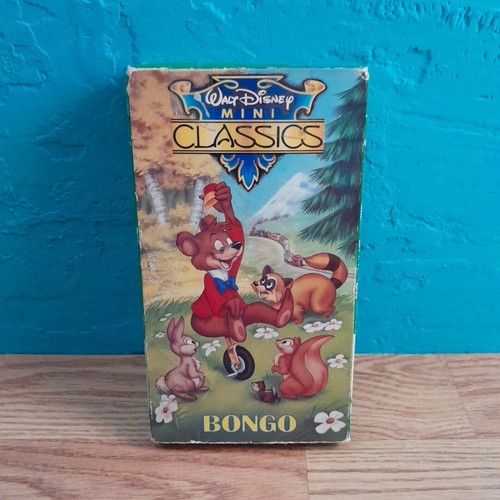 Walt disney mini classics - disney,