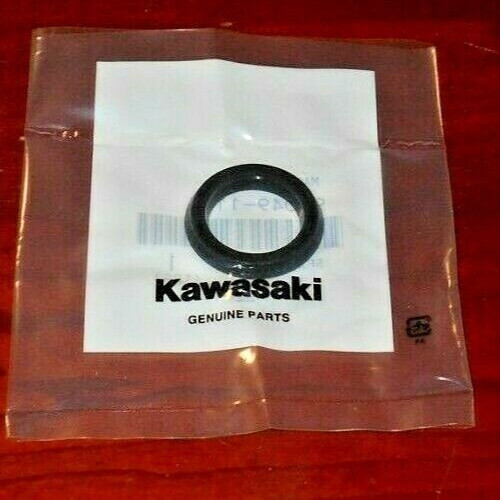 Kawasaki clutch slave - kawasaki,