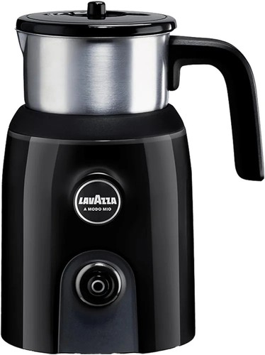 Lavazza milk modo mio - milk,