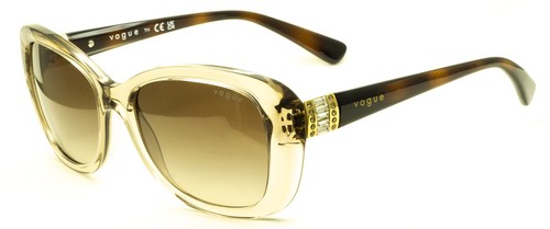 Vogue 2943 299013 3n - vo, 2943-sb