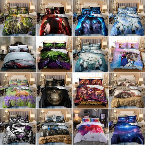 Clearance luxury duvet quilt - luxury,