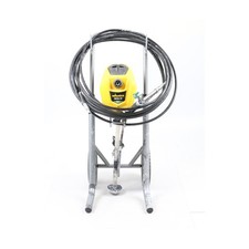 Wagner Control Pro 350 M Paint Spray System Sprayer... + Faulty (256778)