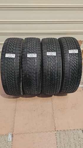 215 16c 113t firestone - 16c,