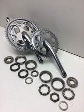 Vintage 1966 Schwinn Twinn