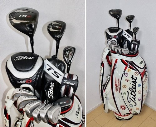 Titleist vokey design limited - titleist,