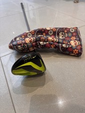 Nike Vapor Pro Driver 8.5-12.5