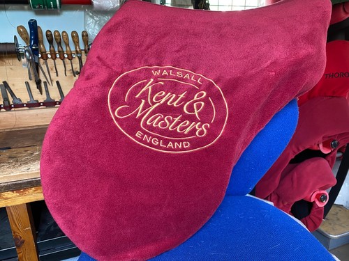 Brand new kent masters - &,