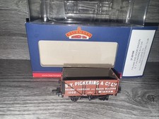Bachmann OO Gauge 37-2010K 7