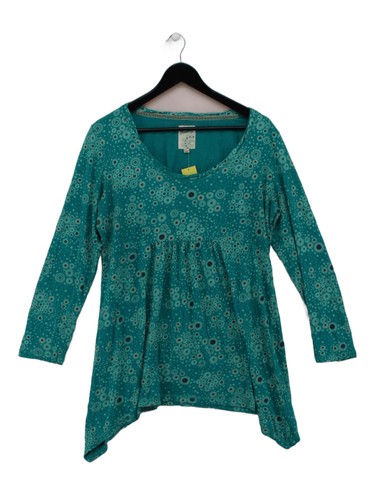 Mantaray women top 14 - mantaray,
