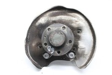 AUDI A4 AVANT 8W5, B9 REAR