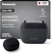 Panasonic ES-PV3B-K811 900s