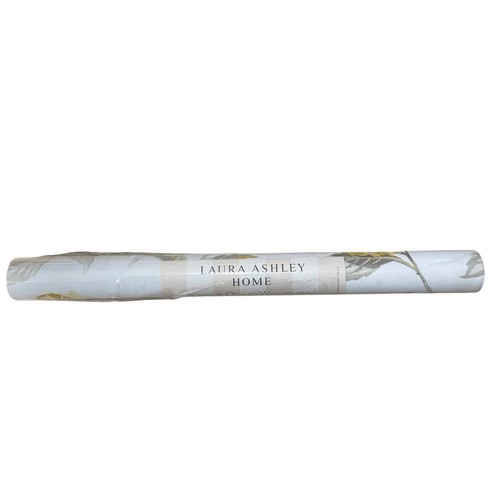 Laura ashley hydrangea - laura,