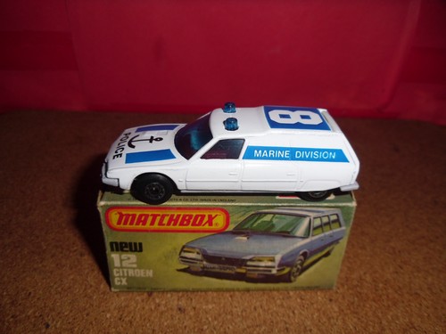 Matchbox sup fast - matchbox, sup/fast