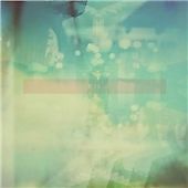 Niva feverish dreams - feverish, (2011)
