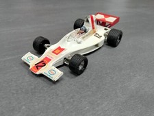 Corgi Toys No. 156 - Shadow