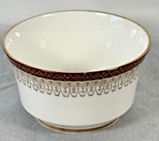 Vintage Royal Grafton Bowl